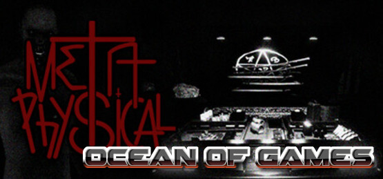 MetaPhysical-The-Big-Roll-Early-Access-Free-Download-1-OceanofGames.com_.jpg