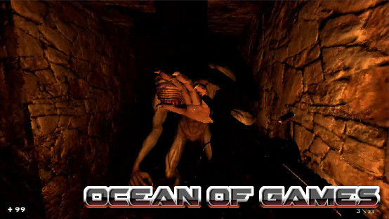 Mortal-Dark-DOGE-Free-Download-4-OceanofGames.com_.jpg