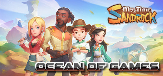 My-Time-At-Sandrock-Logan-Strikes-Back-Early-Access-Free-Download-1-OceanofGames.com_.jpg