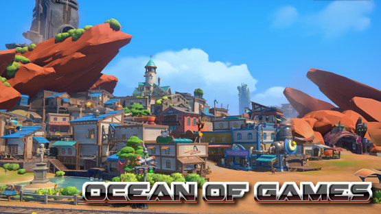 My-Time-At-Sandrock-Logan-Strikes-Back-Early-Access-Free-Download-3-OceanofGames.com_.jpg
