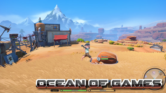 My-Time-At-Sandrock-Logan-Strikes-Back-Early-Access-Free-Download-4-OceanofGames.com_.jpg