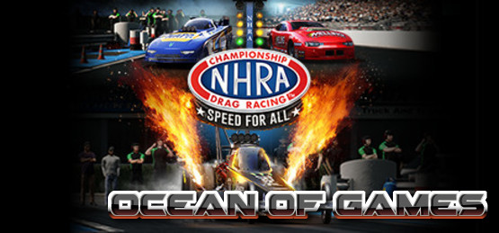 NHRA-Championship-Drag-Racing-Speed-For-All-Chronos-Free-Download-1-OceanofGames.com_.jpg