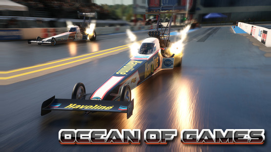 NHRA-Championship-Drag-Racing-Speed-For-All-Chronos-Free-Download-3-OceanofGames.com_.jpg