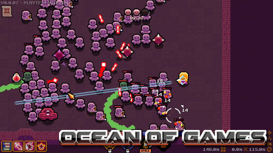 Neophyte-Early-Access-Free-Download-3-OceanofGames.com_.jpg