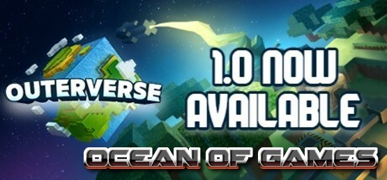 Outerverse-GoldBerg-Free-Download-1-OceanofGames.com_.jpg