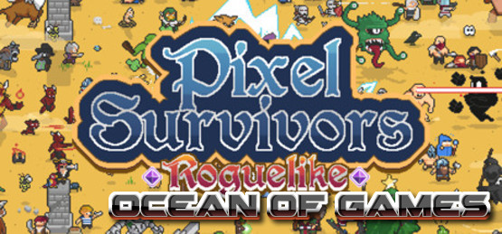 Pixel-Survivors-Roguelike-Early-Access-Free-Download-1-OceanofGames.com_.jpg