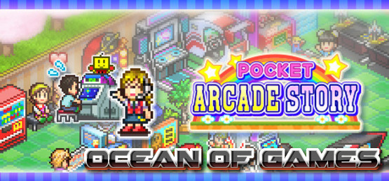 Pocket-Arcade-Story-GoldBerg-Free-Download-1-OceanofGames.com_.jpg