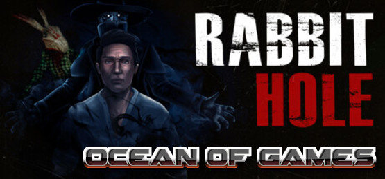 Rabbit-Hole-GoldBerg-Free-Download-2-OceanofGames.com_.jpg