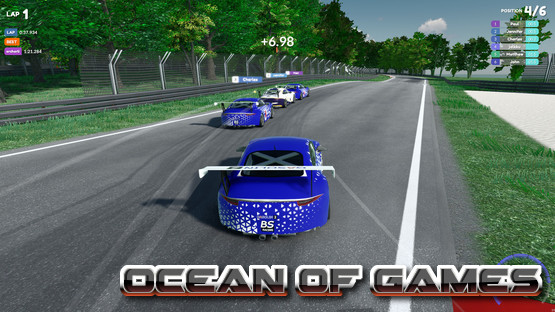 RaceLeague-Early-Access-Free-Download-3-OceanofGames.com_.jpg