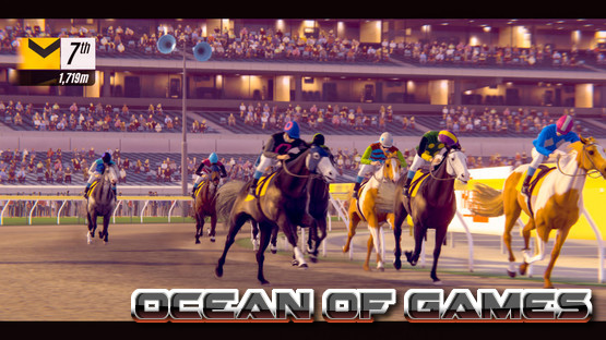 Rival-Stars-Horse-Racing-DE-Cross-Country-GoldBerg-Free-Download-3-OceanofGames.com_.jpg
