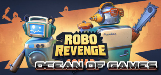Robo-Revenge-Squad-GoldBerg-Free-Download-1-OceanofGames.com_.jpg