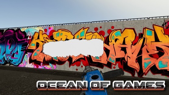 Street-Paint-Playground-GoldBerg-Free-Download-3-OceanofGames.com_.jpg