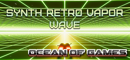 Synth-Retro-Vapor-Wave-GoldBerg-Free-Download-2-OceanofGames.com_.jpg