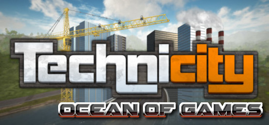 Technicity-GoldBerg-Free-Download-1-OceanofGames.com_.jpg