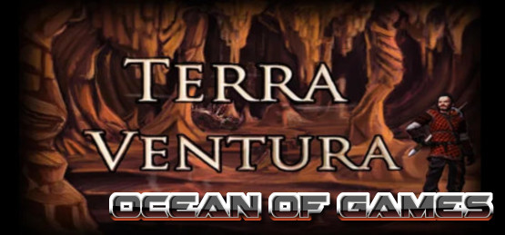 Terra-Ventura-GoldBerg-Free-Download-1-OceanofGames.com_.jpg