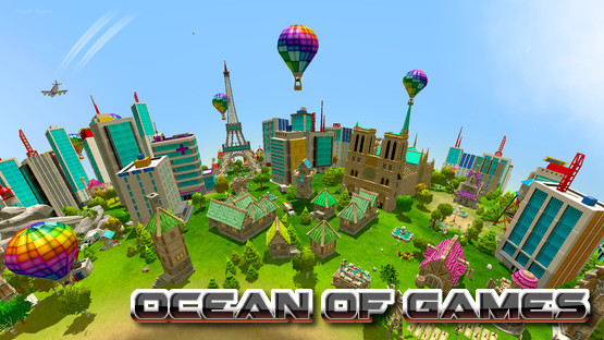 The-Universim-BAND-AID-Early-Access-Free-Download-3-OceanofGames.com_.jpg