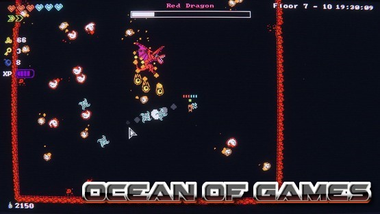 Tiny-Rogues-Early-Access-Free-Download-4-OceanofGames.com_.jpg