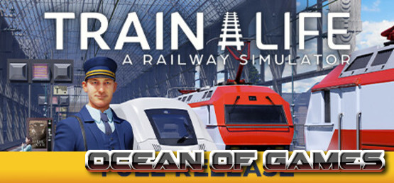 Train-Life-A-Railway-Simulator-GoldBerg-Free-Download-1-OceanofGames.com_.jpg