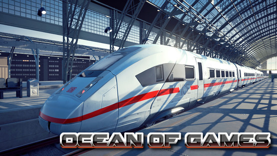 Train-Life-A-Railway-Simulator-GoldBerg-Free-Download-4-OceanofGames.com_.jpg