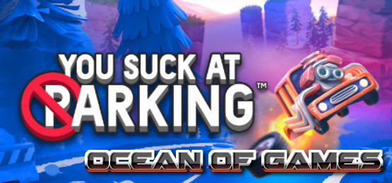 You-Suck-at-Parking-Razor1911-Free-Download-2-OceanofGames.com_.jpg