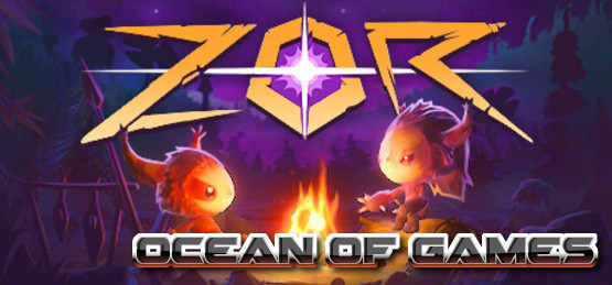 ZOR-Pilgrimage-of-the-Slorfs-Early-Access-Free-Download-1-OceanofGames.com_.jpg