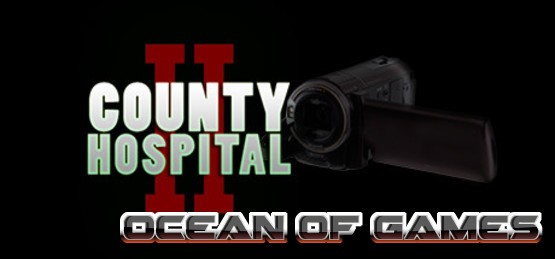 County-Hospital-2-GoldBerg-Free-Download-1-OceanofGames.com_.jpg