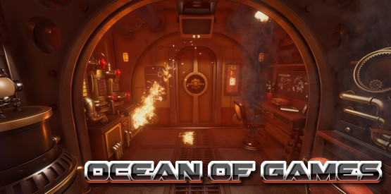 Escape-Simulator-The-Halloween-GoldBerg-Free-Download-2-OceanofGames.com_.jpg