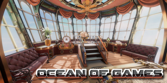 Escape-Simulator-The-Halloween-GoldBerg-Free-Download-3-OceanofGames.com_.jpg