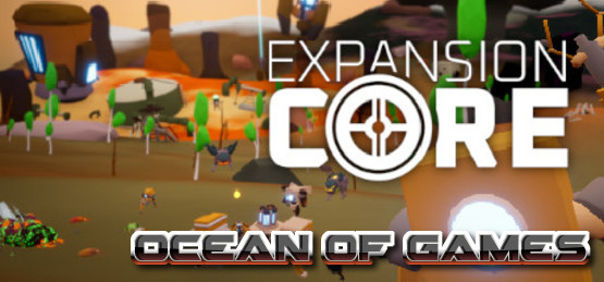 Expansion-Core-Early-Access-Free-Download-2-OceanofGames.com_.jpg
