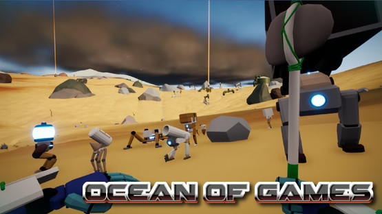 Expansion-Core-Early-Access-Free-Download-3-OceanofGames.com_.jpg
