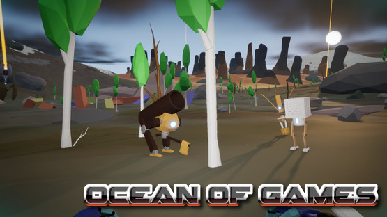 Expansion-Core-Early-Access-Free-Download-4-OceanofGames.com_.jpg