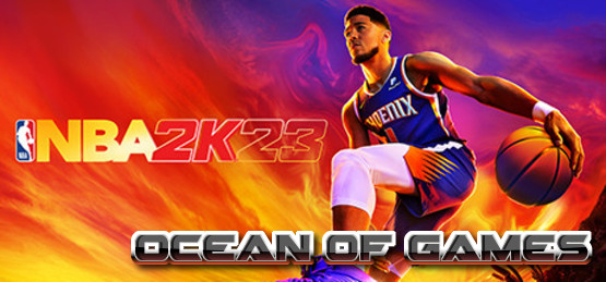 NBA-2K23-v20221009-Goldberg-Free-Download-1-OceanofGames.com_.jpg