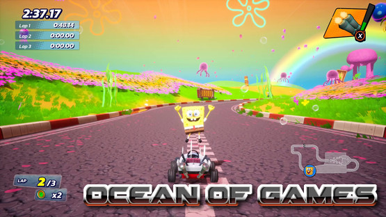 Nickelodeon-Kart-Racers-3-Slime-Speedway-Chronos-Free-Download-3-OceanofGames.com_.jpg