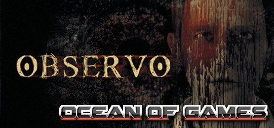 Observo-GoldBerg-Free-Download-1-OceanofGames.com_.jpg