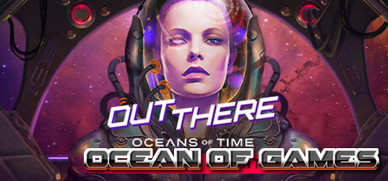 Out-There-Oceans-of-Time-Redshift-FLT-Free-Download-2-OceanofGames.com_.jpg
