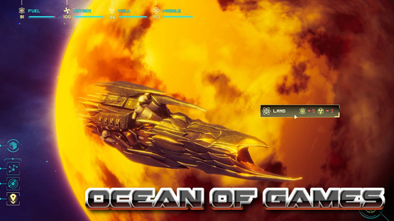 Out-There-Oceans-of-Time-Redshift-FLT-Free-Download-3-OceanofGames.com_.jpg