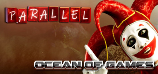 Parallel-GoldBerg-Free-Download-1-OceanofGames.com_.jpg