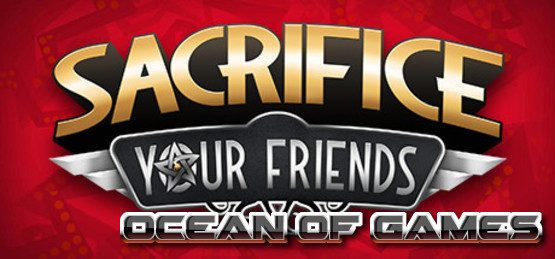 Sacrifice-Your-Friends-GoldBerg-Free-Download-1-OceanofGames.com_.jpg