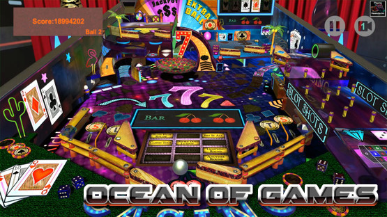 Slot-Shots-Pinball-Collection-DOGE-Free-Download-3-OceanofGames.com_.jpg
