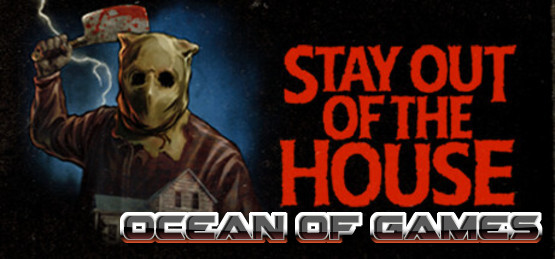 Stay-Out-of-the-House-GoldBerg-Free-Download-1-OceanofGames.com_.jpg