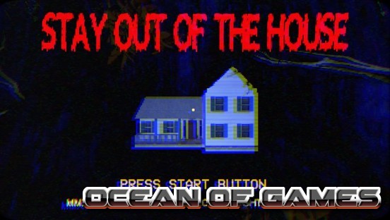 Stay-Out-of-the-House-GoldBerg-Free-Download-3-OceanofGames.com_.jpg