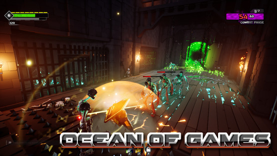 The-Guardian-Stone-Early-Access-Free-Download-3-OceanofGames.com_.jpg