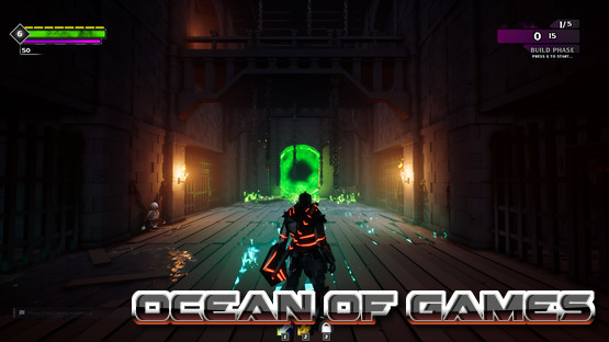The-Guardian-Stone-Early-Access-Free-Download-4-OceanofGames.com_.jpg