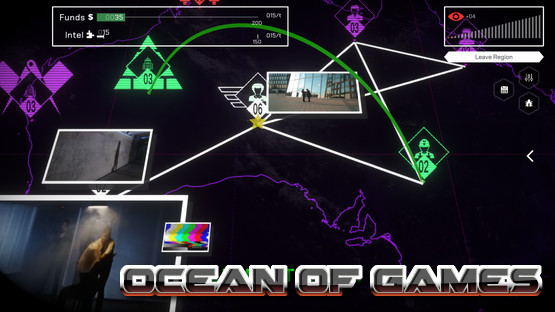 The-Shadow-Government-Simulator-GoldBerg-Free-Download-3-OceanofGames.com_.jpg