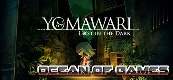 Yomawari-Lost-in-the-Dark-Chronos-Free-Download-1-OceanofGames.com_.jpg
