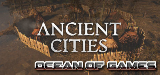 Ancient-Cities-Prayers-and-Burials-Early-Access-Free-Download-1-OceanofGames.com_.jpg