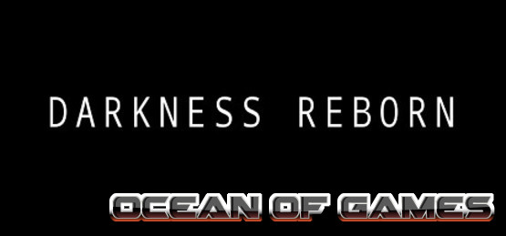 Darkness-Reborn-GoldBerg-Free-Download-2-OceanofGames.com_.jpg
