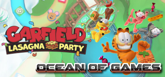 Garfield-Lasagna-Party-GoldBerg-Free-Download-1-OceanofGames.com_.jpg