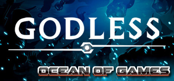 Godless-Early-Access-Free-Download-2-OceanofGames.com_.jpg
