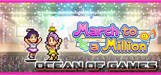 March-to-a-Million-GoldBerg-Free-Download-1-OceanofGames.com_.jpg
